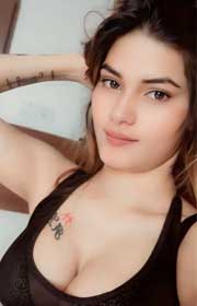 Kahilipara escorts