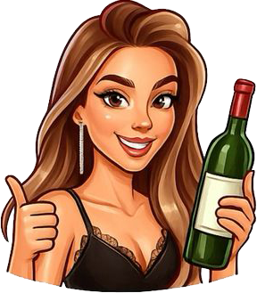 Guwahati Call girls