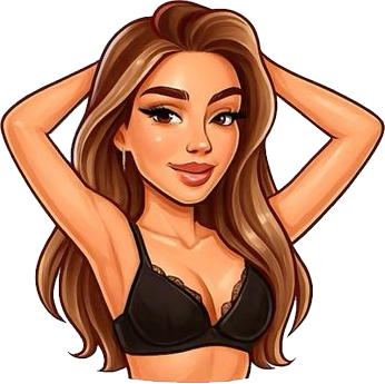 Guwahati Call girl